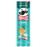 c429b3f38985aa015c623913ece19b99